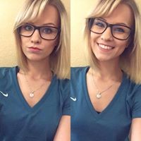 Profile Picture of Danielle Rose Barnes (@danielle-rose-barnes) on Quora