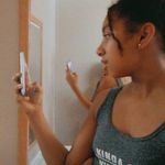 Profile Picture of Aaliyah Alexander (@aaliyahalexander4) on Instagram