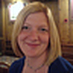 Profile Picture of Nicky Thomas (@tiggytiger) on Flickr