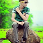 Profile Picture of Sairaj Vijay Mahagaonkar (@sairajmahagaonkar) on Instagram