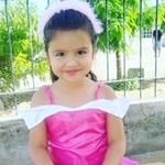 Profile Picture of xiomara luz abril😚😚 (@xiomaraluz79) on Instagram