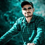 Profile Picture of Sagar Shukla (@sagar__72) on Instagram
