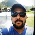 Profile Picture of eric montoya brenes (@brenesericmontoya) on Instagram