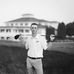 Profile Picture of Drew Mattson (@drew.mattson.50) on Facebook