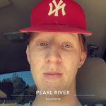 Dalton Hunter Thomas - Instagram Profile Picture of Dalton Hunter Thomas (@daltonthomas787) on Instagram