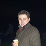 Profile Picture of Sam Bowler (@sambowler15) on Instagram