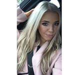 Profile Picture of Carlie Parker (@carlieparker28) on Instagram