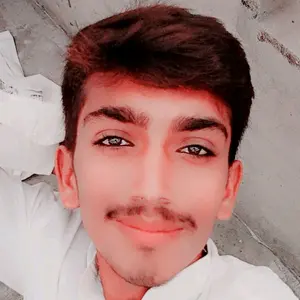 Profile Picture of chad.Ali.15 (@chad.ali15) on Tiktok