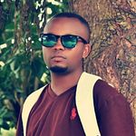 Profile Picture of senior larry (@senior_larry) on Instagram