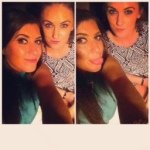 Profile Picture of Amy Sharpe (@amyysharpe) on Instagram