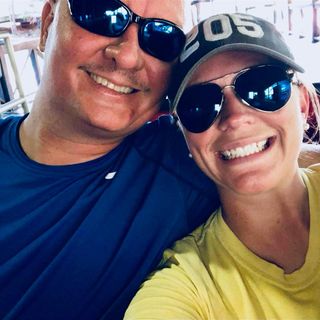 Profile Picture of Larry Colburn (@Larry-Colburn) on Facebook