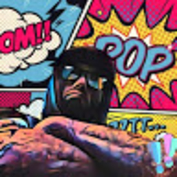 Profile Picture of David Welsh (@davidwelsh322) on Poshmark