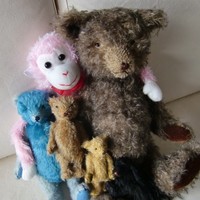 Profile Picture of Michito Uchimoto (@michito-uchimoto) on Quora