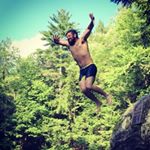 Profile Picture of Nicholas Titus Jr. (@officialhaikuesday) on Instagram