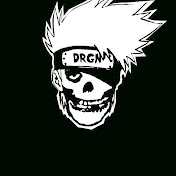 Profile Picture of Jeff Osborn (@dargbiige) on Youtube