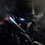 Profile Picture of Rudra Prasad Roy (@royrudraprosad) on Instagram