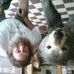 Profile Picture of Barry Harms (@barry.harms.54) on Facebook