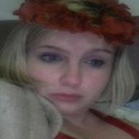 Profile Picture of Hazel Brodie (@hazel-brodie) on Quora