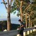 Profile Picture of Kyle Maraña (@franceskyle.marana.9) on Facebook