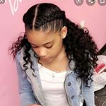 Profile Picture of Layla Simpson (@that_.girl._lay) on Instagram