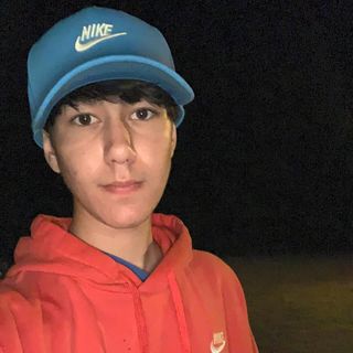 Profile Picture of Nathan Mcfall (@nathan.mcfall.92) on Facebook
