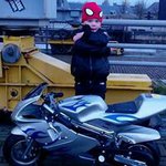 Profile Picture of Michael Hiemstra (@takkemans) on Instagram