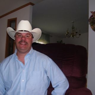 Profile Picture of David Danforth (@David-Danforth) on Facebook