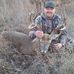 Profile Picture of David Ramey (@david.ramey.90) on Facebook
