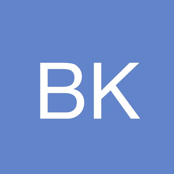 Profile Picture of Benjamin Kodatt (@benkodatt) on Poshmark