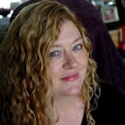 Profile Photo of Pamela Clare (@Pamela_Clare) on Twitter