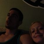 Profile Picture of Matthew Muehl (@godzillaballer) on Instagram