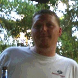 Profile Picture of Leonard Sneed (@lsneed01) on Myspace