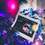 Profile Picture of Jeffrey Abasolo (@jepoy8_07) on Instagram