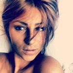 Profile Picture of Tori Galloway (@thinpoetsummer) on Instagram