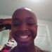 Profile Picture of Kristopher Bowen (@kristopher.bowen.186) on Facebook