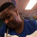 Profile Picture of Joy Harrell (@harrell0217) on Pinterest