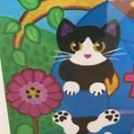 Paul Mally - Instagram Profile Picture of Paul Mally (@pjmally) on Instagram