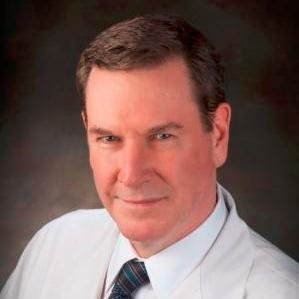 Profile Picture of Robert J. Zehr, M.D. (@ZehrCenter) on Twitter