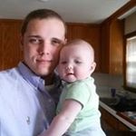 Profile Picture of Jacob Reimers (@jacob.reimers) on Instagram