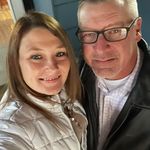 Profile Picture of Jesse Sharp (@jlsharp76) on Instagram