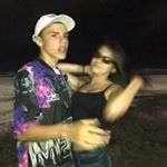 Profile Picture of Gabriel Santos (@borensztejn_) on Instagram