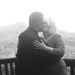 Profile Picture of Tisha&jimbo (@jtbatesmemories) on Instagram