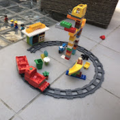 Sean Bee - Youtube Profile Picture of Sean Bee (@seanbee2212) on Youtube