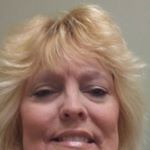 Profile Picture of Sonya Mullins (@sonyamcguffin) on Instagram