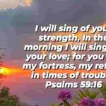 Profile Picture of Joshua Barishi Ribina (@joshuabarishi) on Instagram