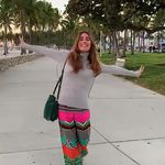 Profile Picture of Charley Morvan (@taranahln) on Instagram