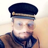 Profile Picture of Hina Javaid (@@user446117317) on Tiktok