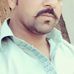 Profile Picture of Tariq Gujjar Javed (@tariqgujjar.javed) on Facebook