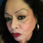 Profile Photo of Juanita Ramos Ortiz (@juanitaramosortiz) on Instagram