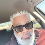 Profile Picture of James Ferris (@jamesferiss234) on Instagram